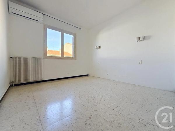 Appartement F4 à vendre  5 pièces - 106 m 2   PERPIGNAN  - 66