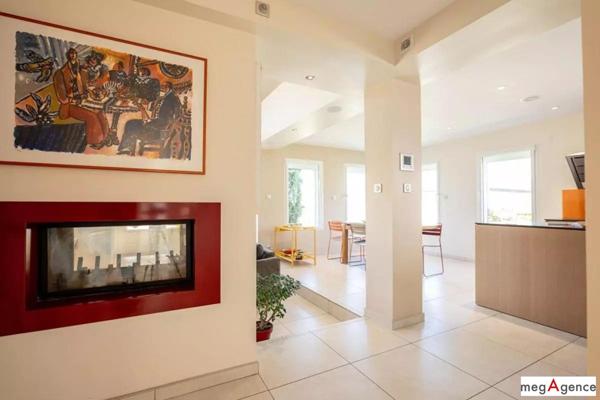 Maison à Vendôme, 41100 - 7 pièces 147m²