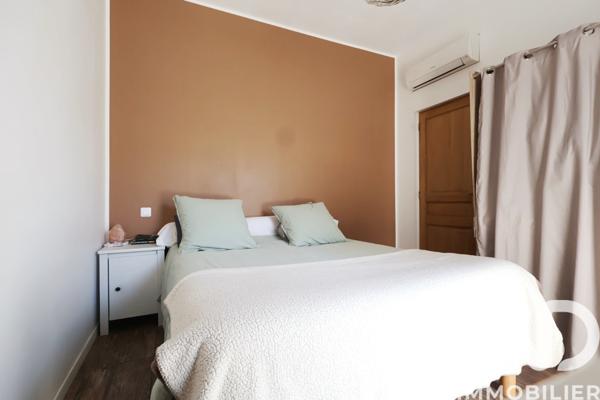 Maison à vendre 4 pièces 100 m² Toulon