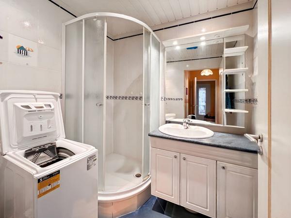 Appartement 3 pièces à Dammarie-les-Lys - Opportunité rare !