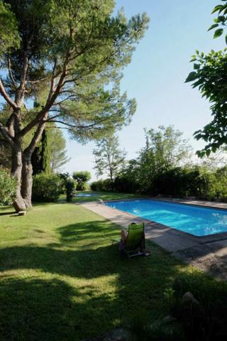 Velleron (84740) Isle sur la Sorgue / St Antoine superbe maison ancienne de 160 m2 habitables