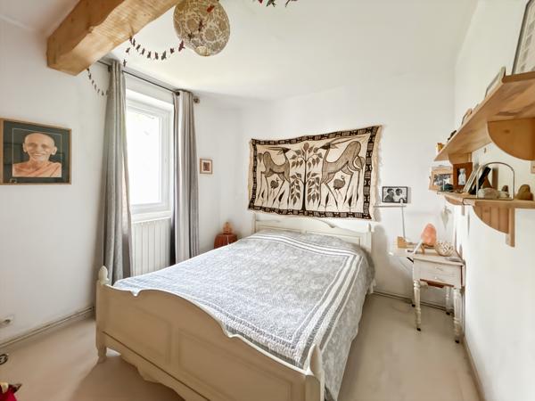 Velleron (84740) Isle sur la Sorgue / St Antoine superbe maison ancienne de 160 m2 habitables