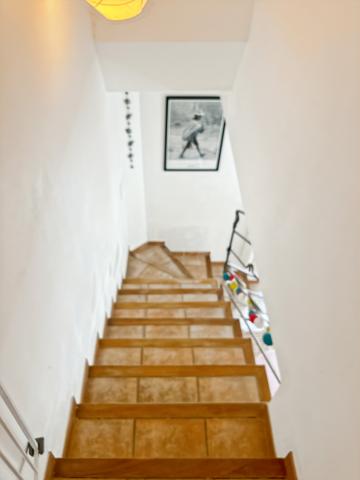 Velleron (84740) Isle sur la Sorgue / St Antoine superbe maison ancienne de 160 m2 habitables