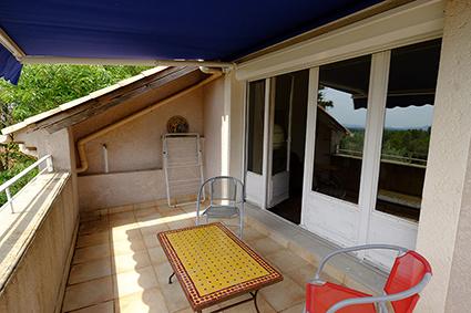 Velleron (84740) Isle sur la Sorgue / St Antoine superbe maison ancienne de 160 m2 habitables