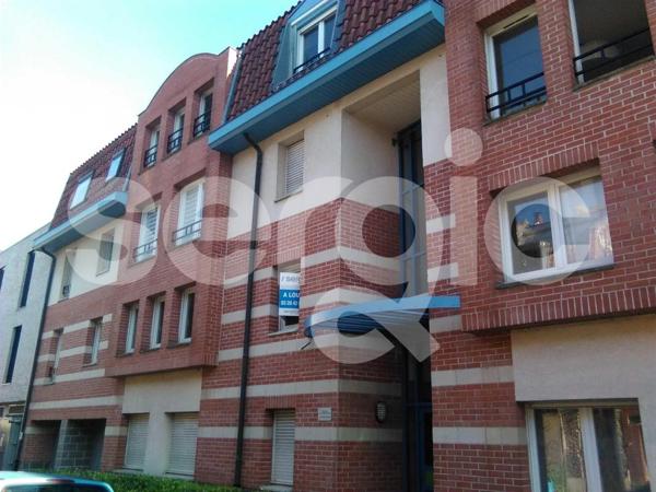 Location 2 Pieces 41 59800 Lille 81 5527 01 0011