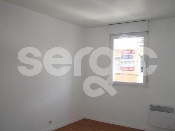 Location 2 Pieces 41 59800 Lille 81 5527 01 0011