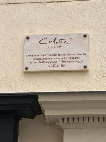 Rue Jacob - Saint-Germain-des-Prés | Élégant 2 pièces de 42 m² dans un immeuble du XVIe siècle Paris