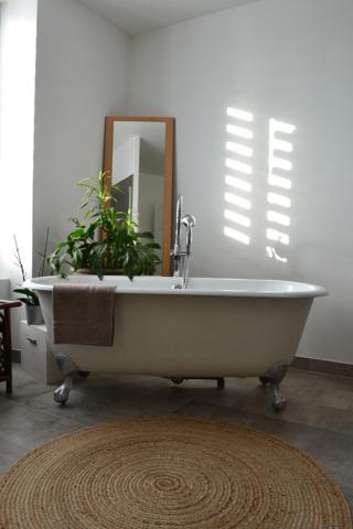 BRIVE CENTRE VILLE - BELLE MAISON DE CARACTERE