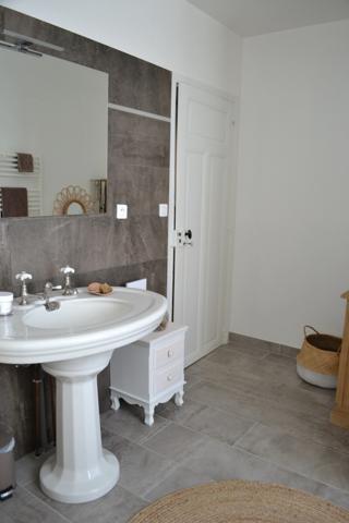 BRIVE CENTRE VILLE - BELLE MAISON DE CARACTERE