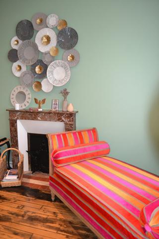 BRIVE CENTRE VILLE - BELLE MAISON DE CARACTERE