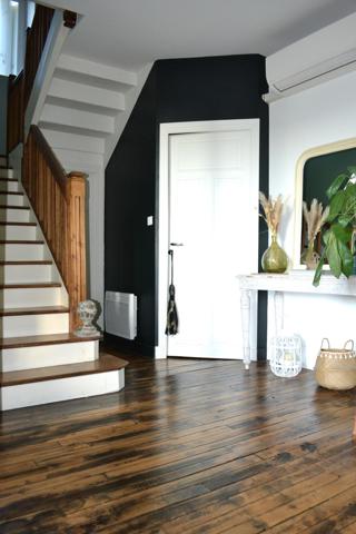 BRIVE CENTRE VILLE - BELLE MAISON DE CARACTERE