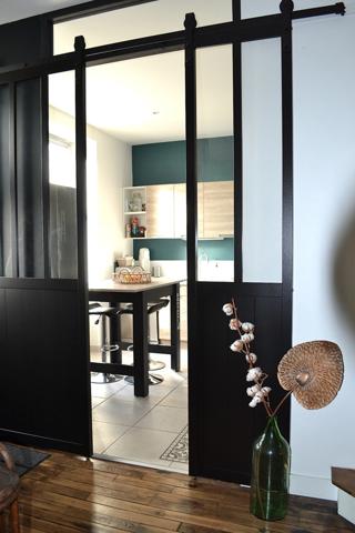 BRIVE CENTRE VILLE - BELLE MAISON DE CARACTERE