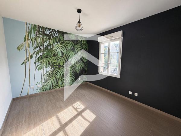 Maison 7 pièces 112 m2
