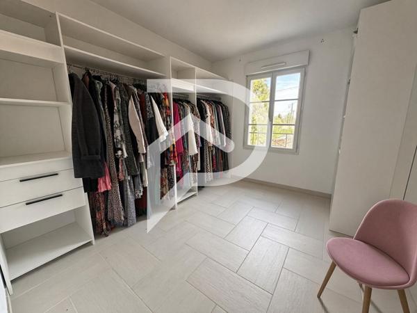 Maison 7 pièces 112 m2