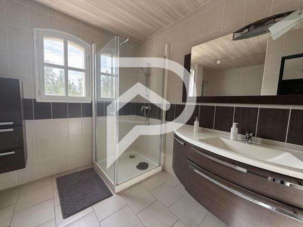 Maison 7 pièces 112 m2