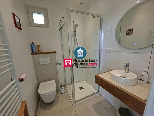 L'Agence Wimereusienne par Propriétés-Privées  .Com vous propose :