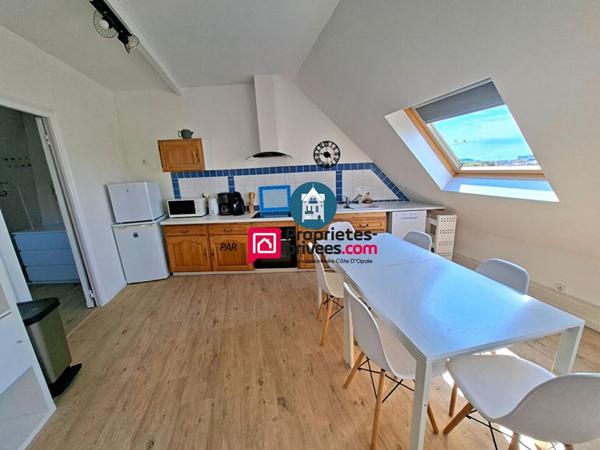 L'Agence Wimereusienne par Propriétés-Privées  .Com vous propose :