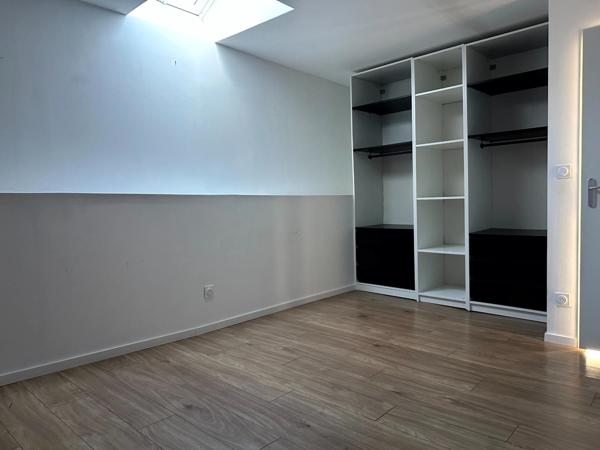 Maison à vendre 7 pièces entre POUILLY-EN-AUXOIS ET SEMUR-EN-AUXOIS (21)