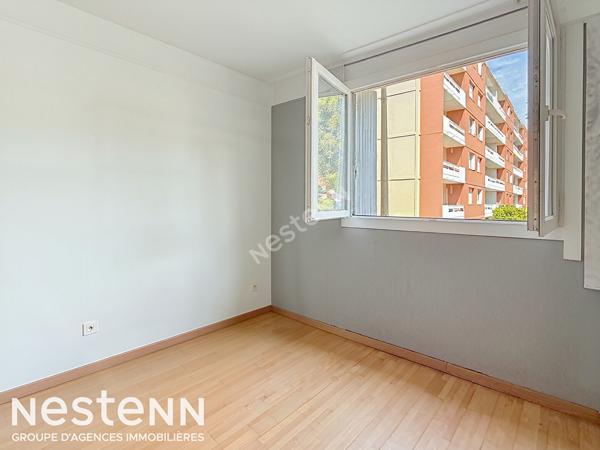 Appartement Brignoles 3 pièce(s) 52 m2