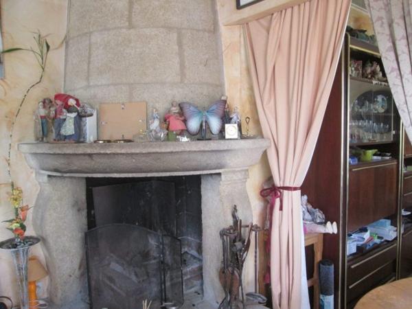 Maison traditionnelle Brignoles 110 m²