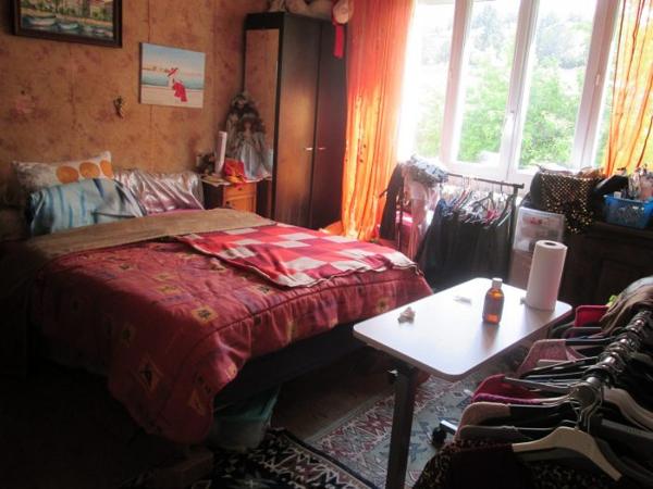 Maison traditionnelle Brignoles 110 m²