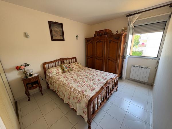 Appartement San Nicolao 3 pièce(s) 74 m2