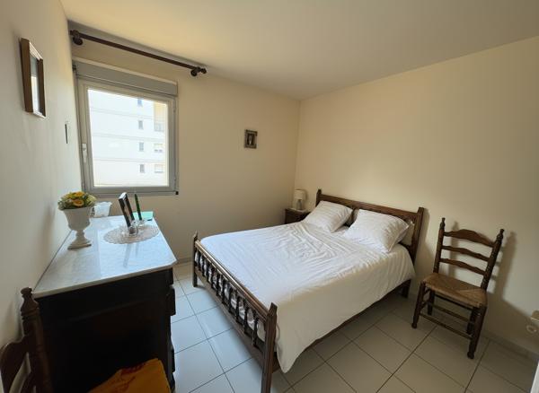 Appartement San Nicolao 3 pièce(s) 74 m2