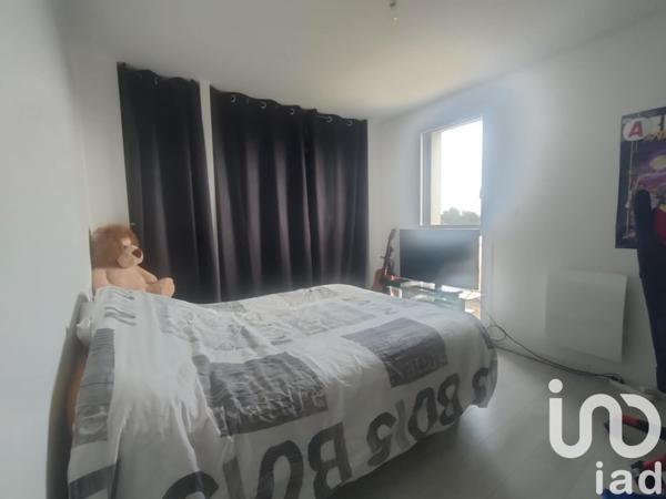 Maison à vendre 6 pièces 148 m² La Possonnière