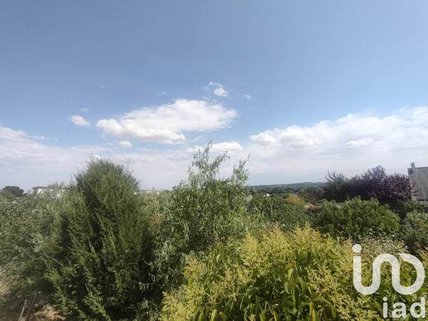 Maison à vendre 6 pièces 148 m² La Possonnière