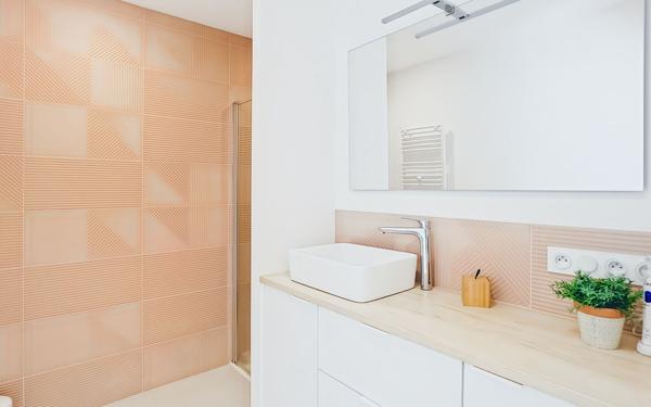 Maison à vendre    5 pièces • 156 m2 Angers