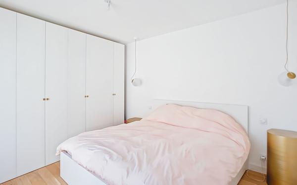 Maison à vendre    5 pièces • 156 m2 Angers