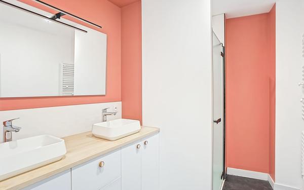 Maison à vendre    5 pièces • 156 m2 Angers