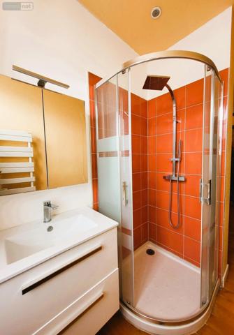 Maison de maître à vendre à Saint-Pol-de-Léon dans le Finistère (29250), ref : JMA105