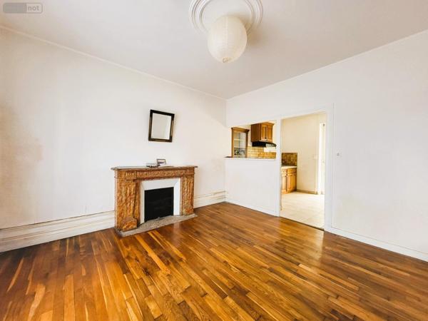 Maison de maître à vendre à Saint-Pol-de-Léon dans le Finistère (29250), ref : JMA105