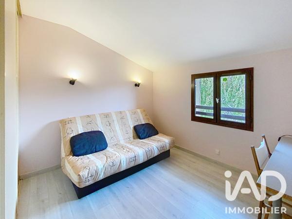 Maison à vendre 5 pièces 144 m² Cornebarrieu