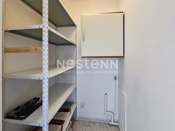 Grand Appartement T3 avec 2 chambres Traversant Terrasses Piscine - 69500 BRON