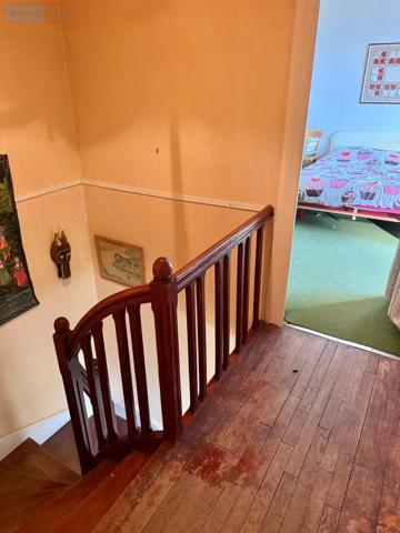 Achat - Maison Sainte-Savine 10300 11 pièces 223 m 2 949 m 2