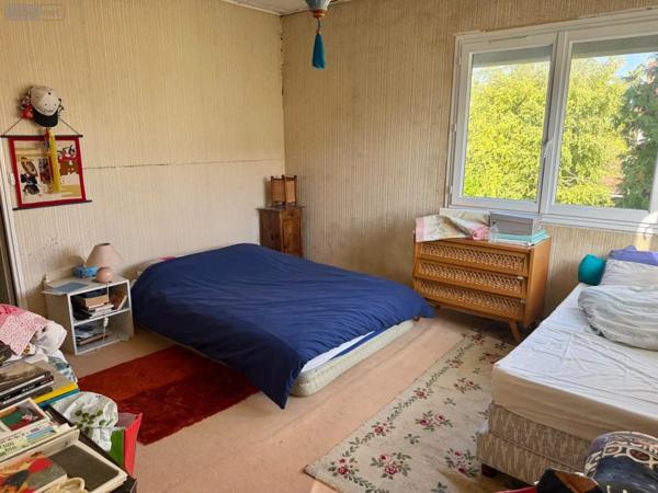Achat - Maison Sainte-Savine 10300 11 pièces 223 m 2 949 m 2