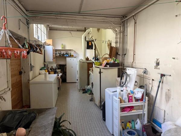 Achat - Maison Sainte-Savine 10300 11 pièces 223 m 2 949 m 2