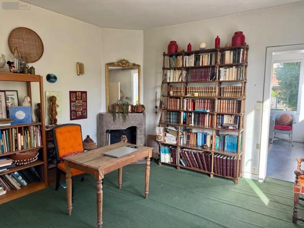 Achat - Maison Sainte-Savine 10300 11 pièces 223 m 2 949 m 2