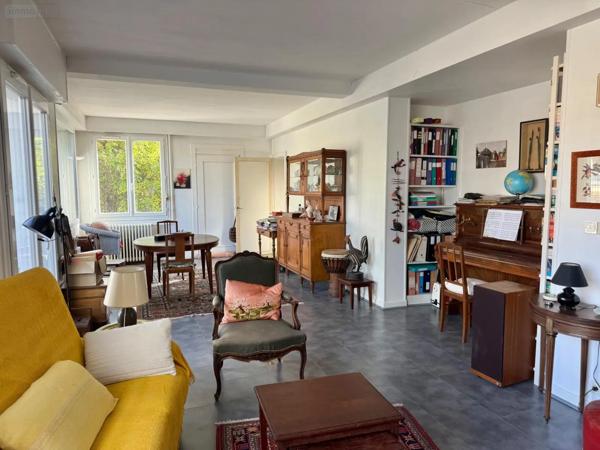 Achat - Maison Sainte-Savine 10300 11 pièces 223 m 2 949 m 2