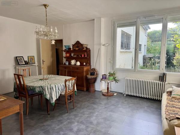 Achat - Maison Sainte-Savine 10300 11 pièces 223 m 2 949 m 2