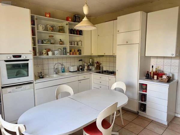 Achat - Maison Sainte-Savine 10300 11 pièces 223 m 2 949 m 2