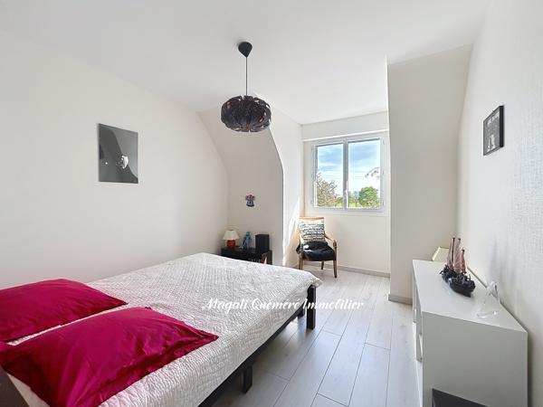 EN EXCLUSIVITE : Propriété rare à 2 minutes de Montfort sur Meu