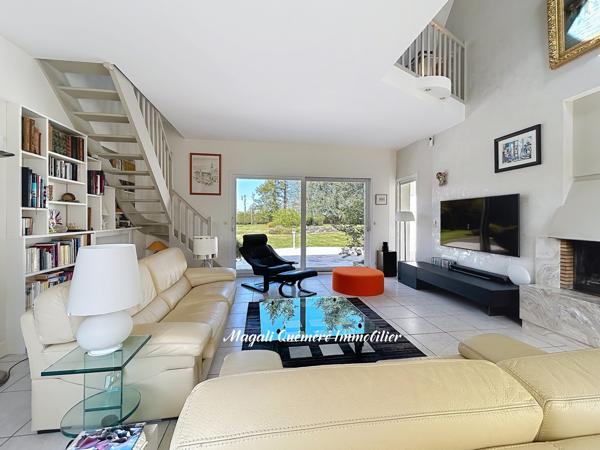 EN EXCLUSIVITE : Propriété rare à 2 minutes de Montfort sur Meu