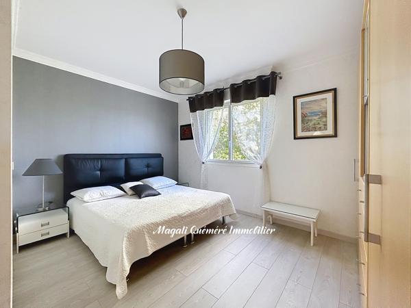 EN EXCLUSIVITE : Propriété rare à 2 minutes de Montfort sur Meu