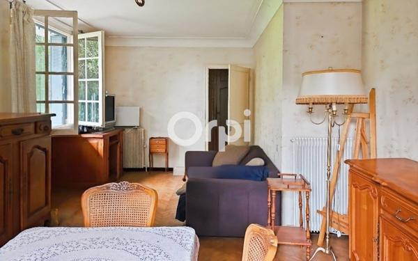 Maison à vendre    4 pièces •  Eysus