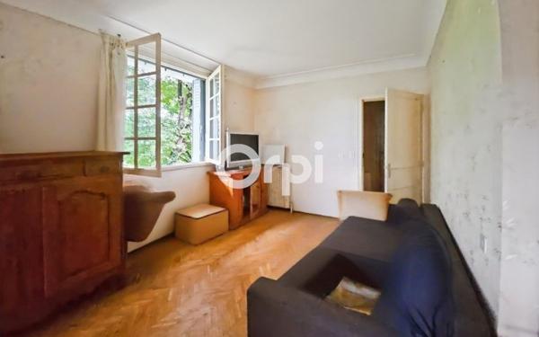 Maison à vendre    4 pièces •  Eysus