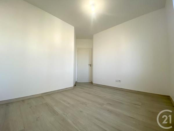 Appartement T4 à vendre  4 pièces - 110 m2 LA TOUR DU PIN - 38