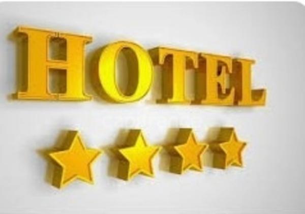 VENTE MURS ET FONDS HOTEL DE RENOM 4 ETOILES REGION CHAMPAGNE